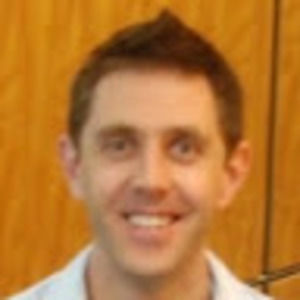 Meet your Posher, Shane